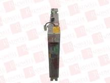 BOSCH DM 30K 4101-D 1