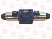 BOSCH R901115622 0