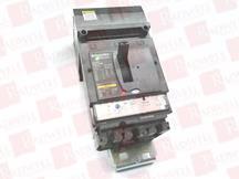 SCHNEIDER ELECTRIC CDXAE34040 0