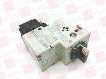 SCHNEIDER ELECTRIC LB1-LB03P07 1