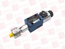 BOSCH R900738491 1