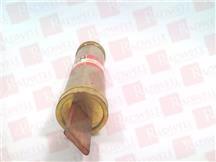 ECONOMY FUSE F-20005 3