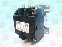 SIEMENS 42FE35AG106 1