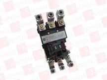 ALLEN BRADLEY 500-FOD930 5