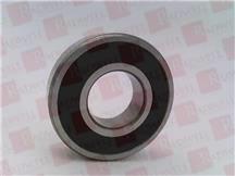 BEARINGS LIMITED R8-2RS
