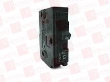 SCHNEIDER ELECTRIC QD120 0