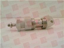 BOSCH 132-200-200-0 2