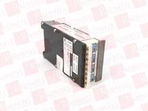 SCHNEIDER ELECTRIC AS-B553-001 3