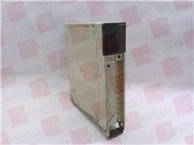 SCHNEIDER ELECTRIC TSXAEY414 1