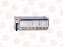 SCHNEIDER ELECTRIC ABE7R16T330 1