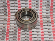 TIMKEN 12BA128