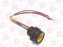 MOLEX 1R3006A24A120 4