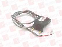 BOSCH P-026966-00000 0