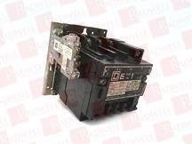 SCHNEIDER ELECTRIC 8536SC03V99 3