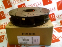 NEXEN GROUP 17916