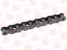 DIAMOND CHAIN C2060H 1