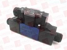 BOSCH R978917010 0