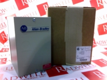 ALLEN BRADLEY 109C09ANE1B