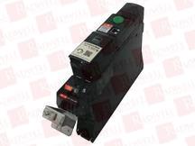 SCHNEIDER ELECTRIC ATV320U07M2B 0