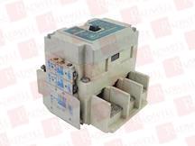 EATON CORPORATION CN15NN3 1