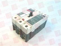 EATON CORPORATION HMCP007C0A11M01 3