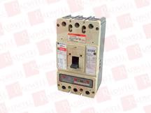 EATON CORPORATION HKD3300 1