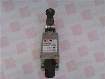 EATON CORPORATION E49G31AP3