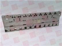 SCHNEIDER ELECTRIC BMEXBP0800 1