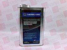 THERMO KING 203513