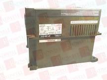 GENERAL ELECTRIC 6KG1123007X1B1 1