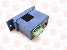 EATON CORPORATION EACP242024USP 0