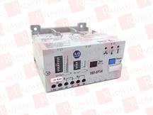 ALLEN BRADLEY 193-EF1AKP