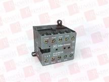 EATON CORPORATION D12CRC22T 3