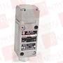 ALLEN BRADLEY 802PR-LACJ2