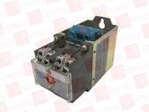 ALLEN BRADLEY 700DC-P200Z2