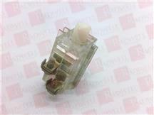 EATON CORPORATION SWP126-M2 0