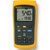 FLUKE 54-2-60HZ