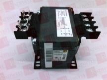 SCHNEIDER ELECTRIC 9070T250D5SF41