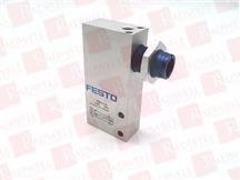 FESTO VZB-3-1/4