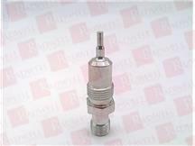 EFECTOR THERMOWELL, D3/G1/2 CONICAL/EL=20-E38505 1