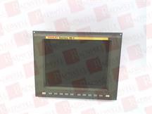 FANUC A02B-0222-C155