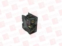 SCHNEIDER ELECTRIC ZB2BE102 3