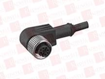 BOSCH R419800110 0