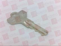 RADWELL RAD-KEY-D429