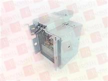 BOSCH HNK01.1A-A075-E0080-A-500-NNNN 2