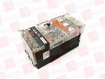 EATON CORPORATION NZMH6-63/ZM6A-40-NA 0