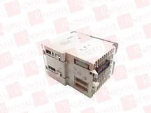 SCHNEIDER ELECTRIC PC-A984-131 1