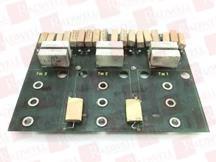 BOSCH 109-525-1252A-1 0