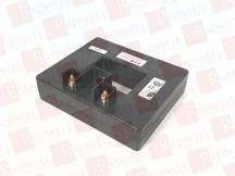 EATON CORPORATION 9253C03H12 2