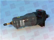 ATLAS COPCO 8102-2600-42 1